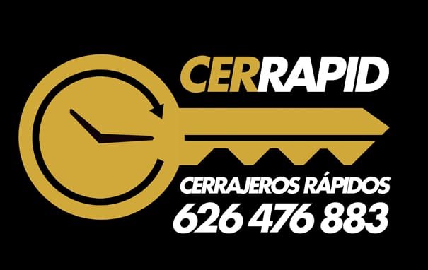 Cerrajeros San Lorenzo de El Escorial