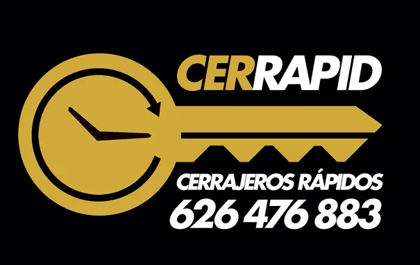 Cerrajeros San Lorenzo de El Escorial